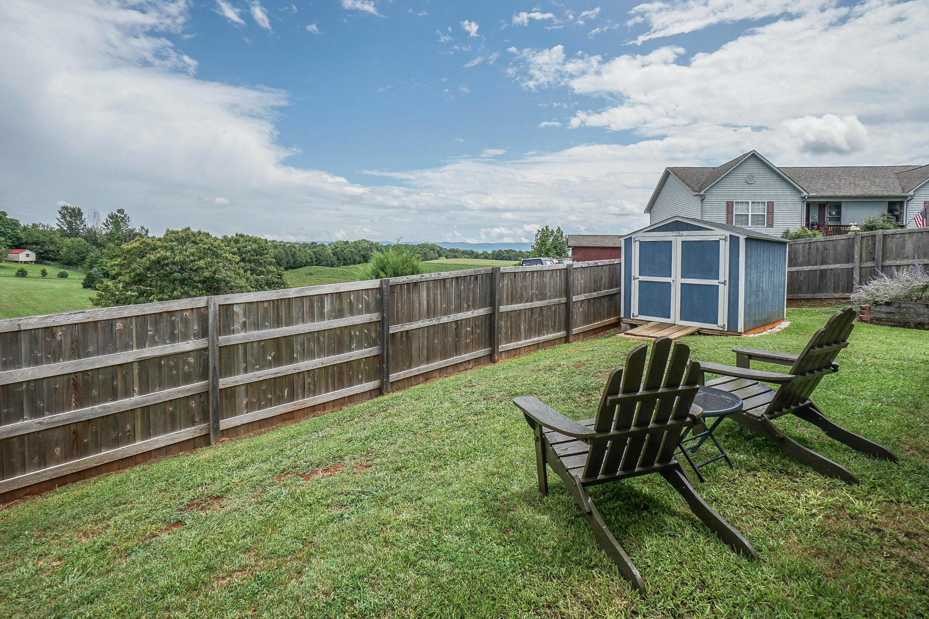5025 Gregory Road Greenback, TN 37742 - Photo 40 of 40 DSC01324