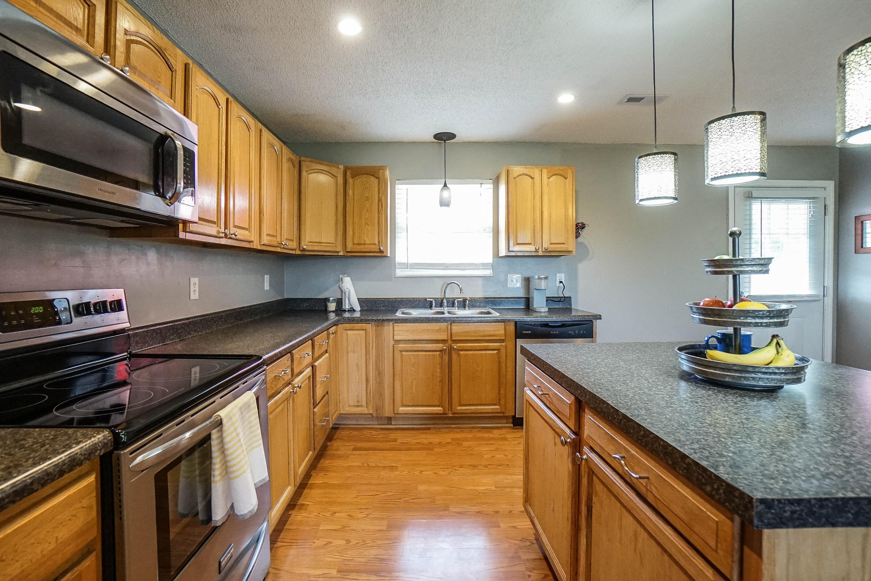 5025 Gregory Road Greenback, TN 37742 - Photo 9 of 40 DSC01282