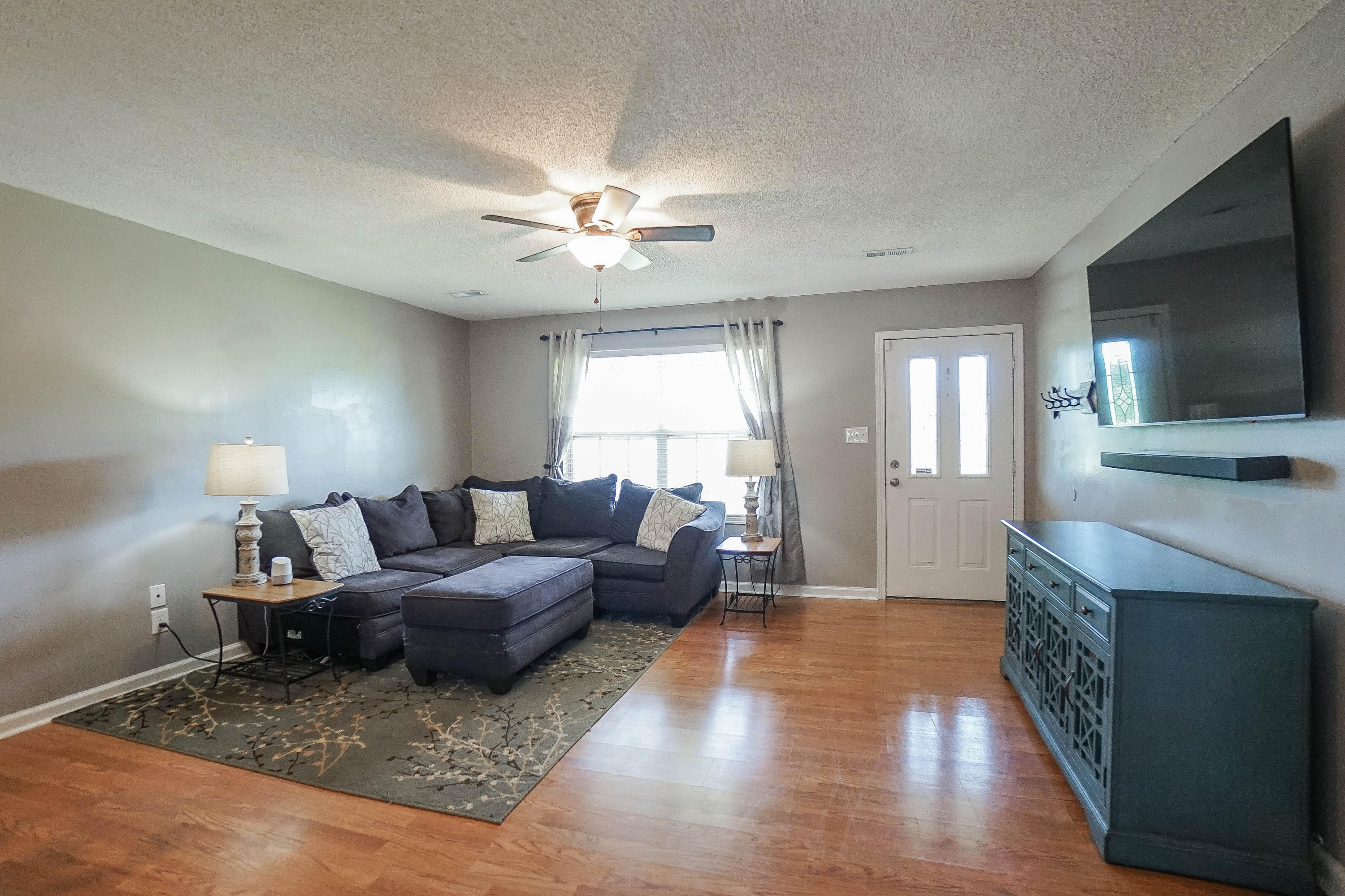 5025 Gregory Road Greenback, TN 37742 - Photo 10 of 40 DSC01283