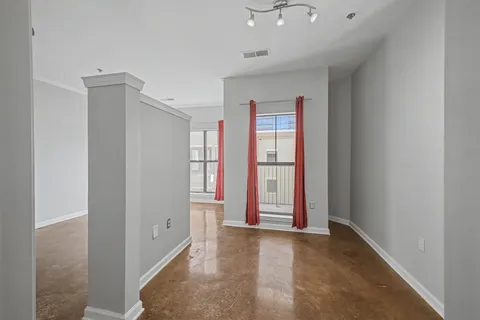 $324,900 | 1803 Broadway, Unit 612, Nashville, TN 37203