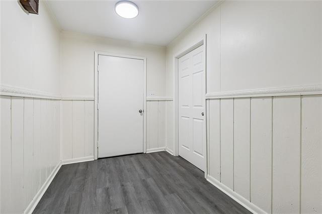 204 Market Street Raceland, LA 70394 - Photo 3 of 22