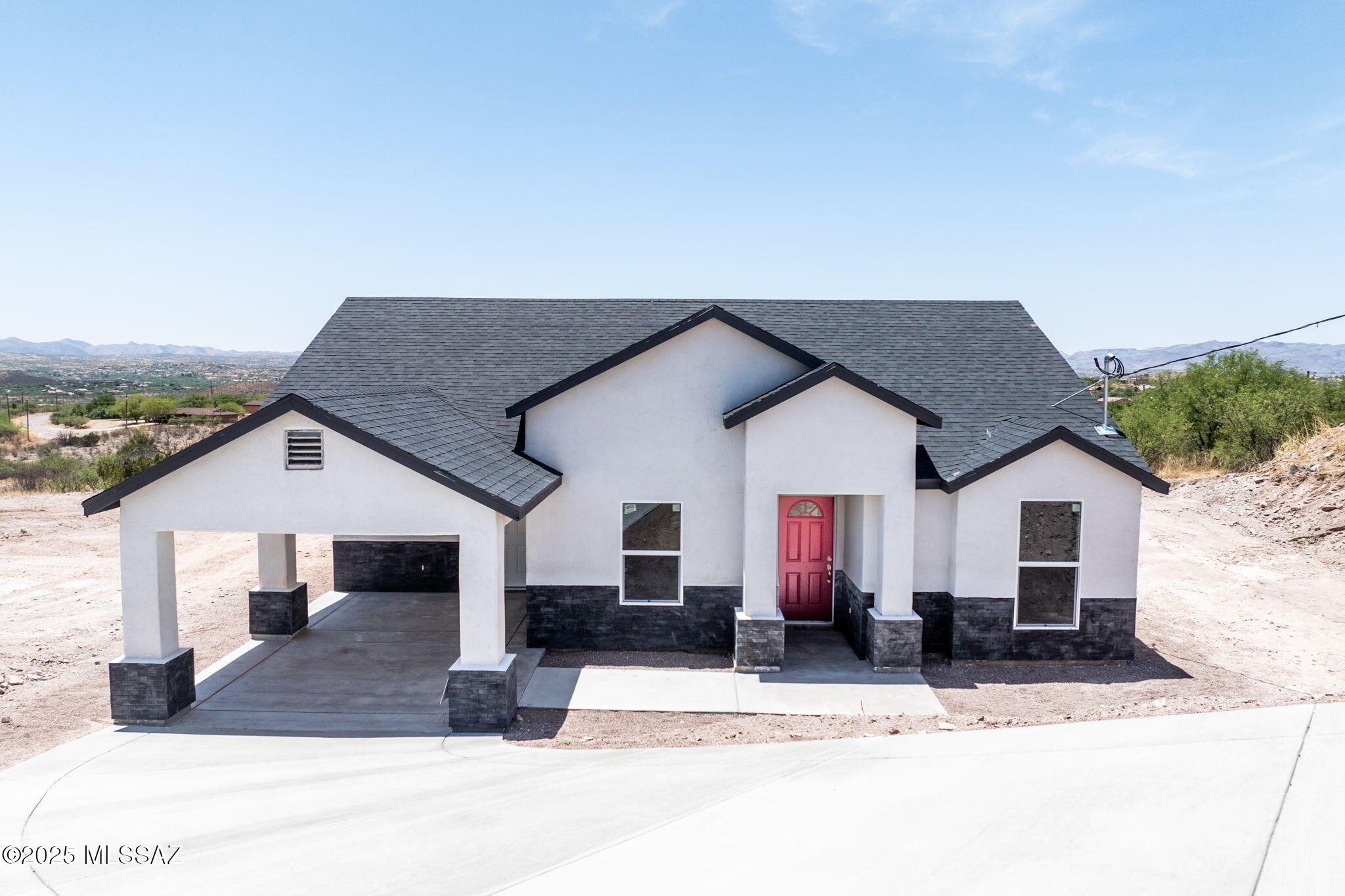 220 Calle Ranaculo Rio Rico, AZ 85648 - Photo 1 of 43 Gallery Image 1