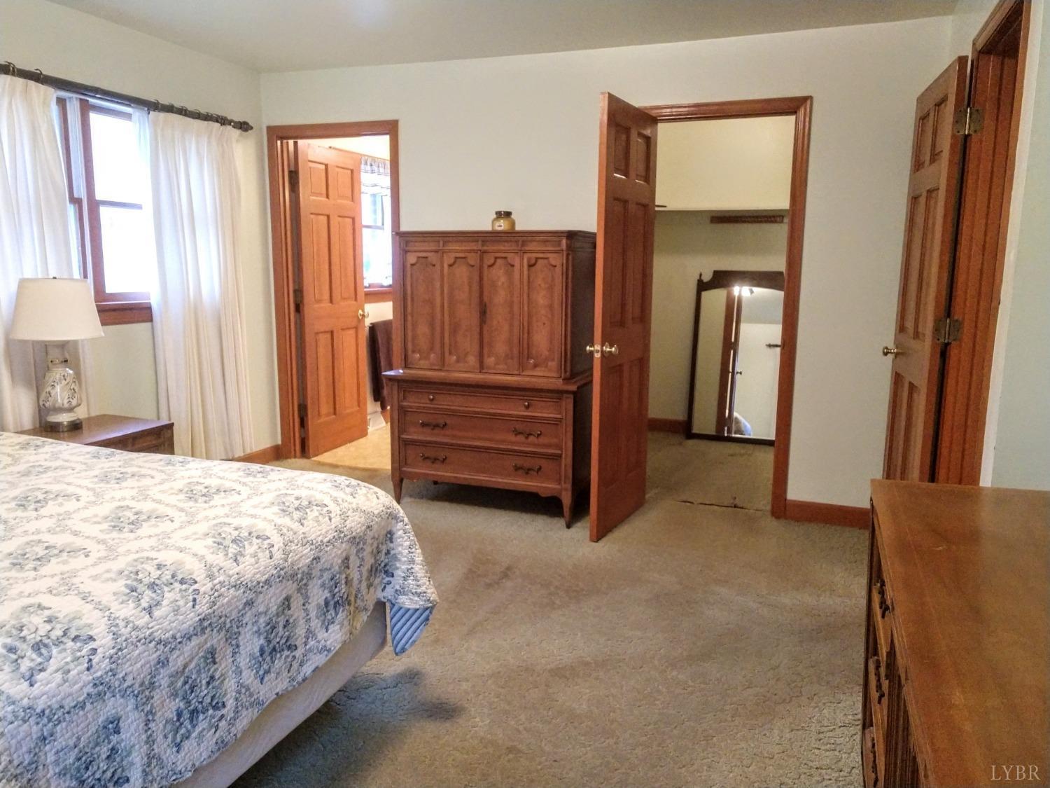 275 Rothwood Road Monroe, VA 24574 - Photo 11 of 37 Gallery Image 11