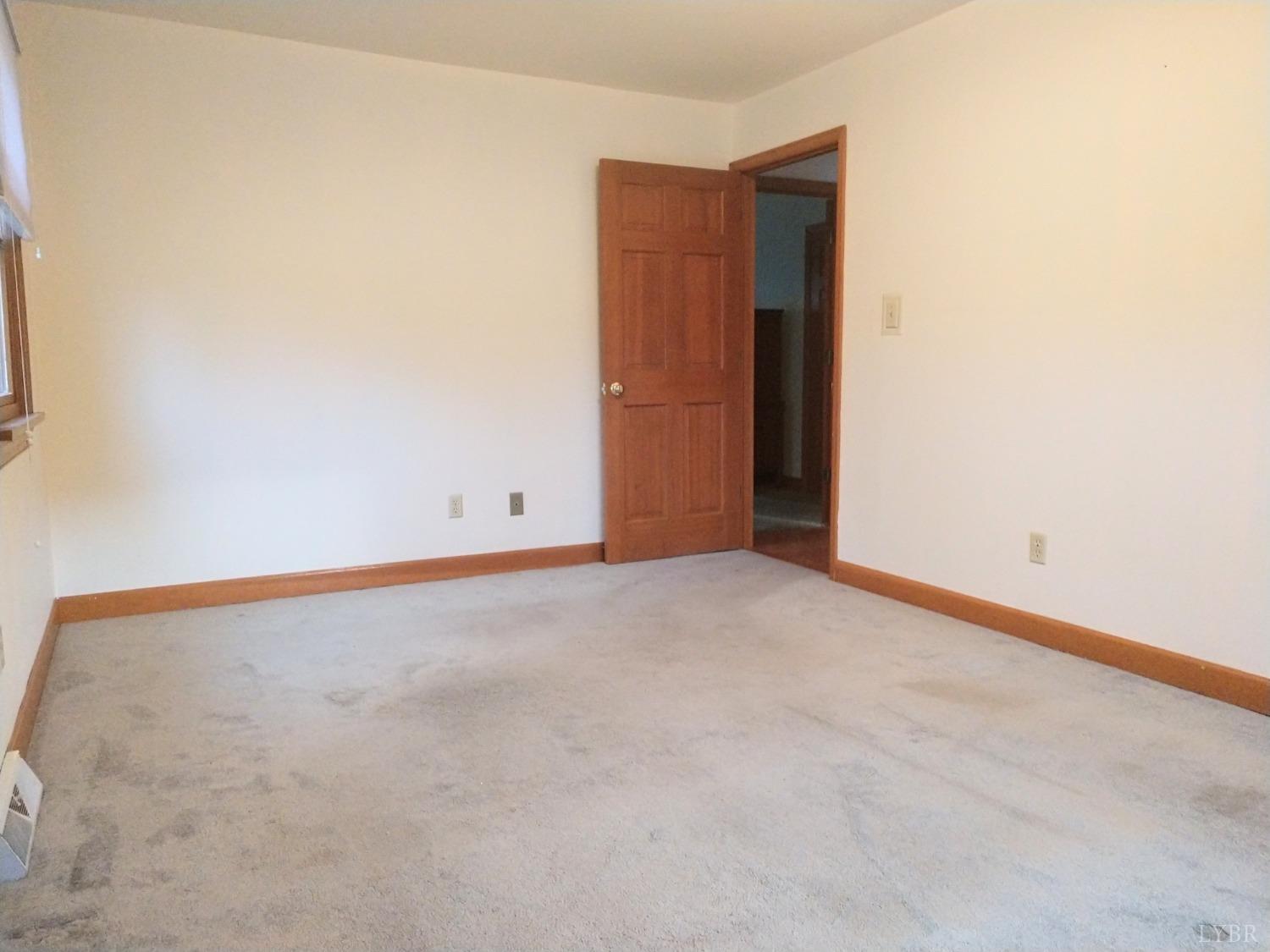 275 Rothwood Road Monroe, VA 24574 - Photo 15 of 37 Gallery Image 15