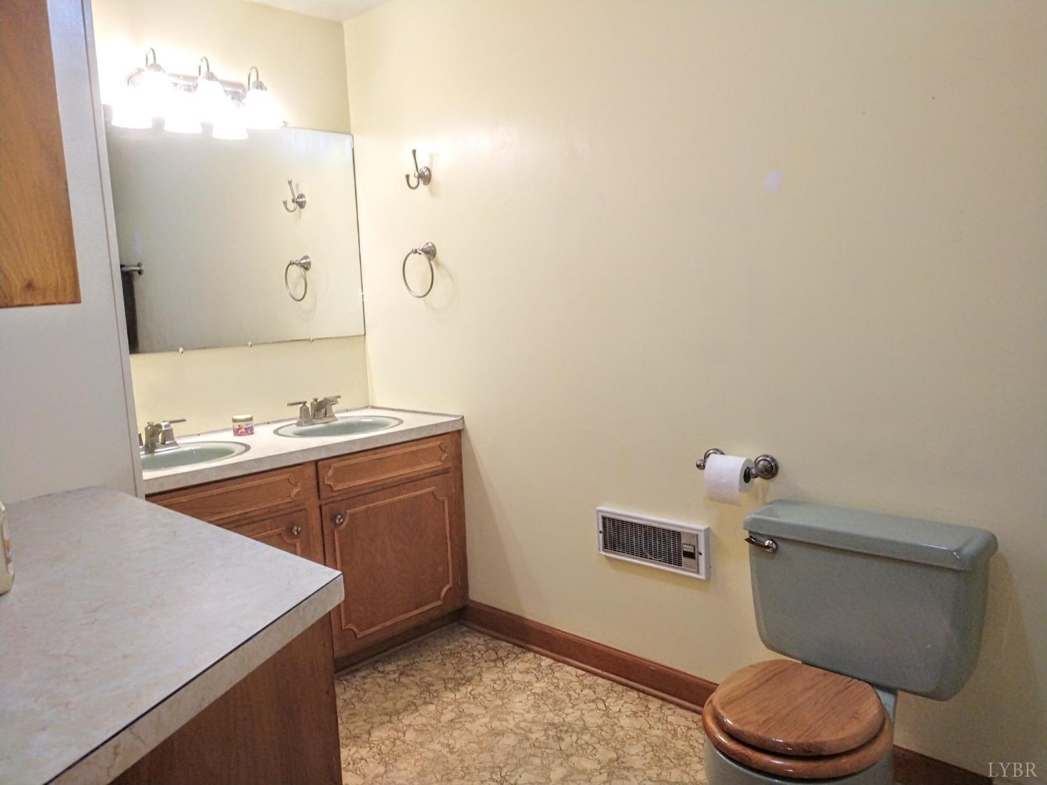 275 Rothwood Road Monroe, VA 24574 - Photo 17 of 37 Gallery Image 17