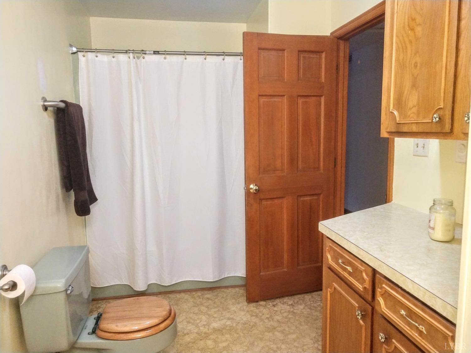 275 Rothwood Road Monroe, VA 24574 - Photo 18 of 37 Gallery Image 18