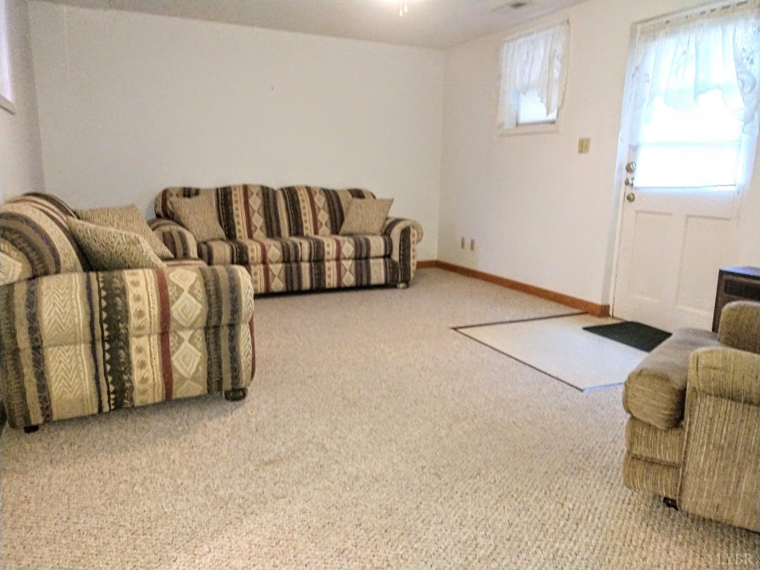 275 Rothwood Road Monroe, VA 24574 - Photo 19 of 37 Gallery Image 19