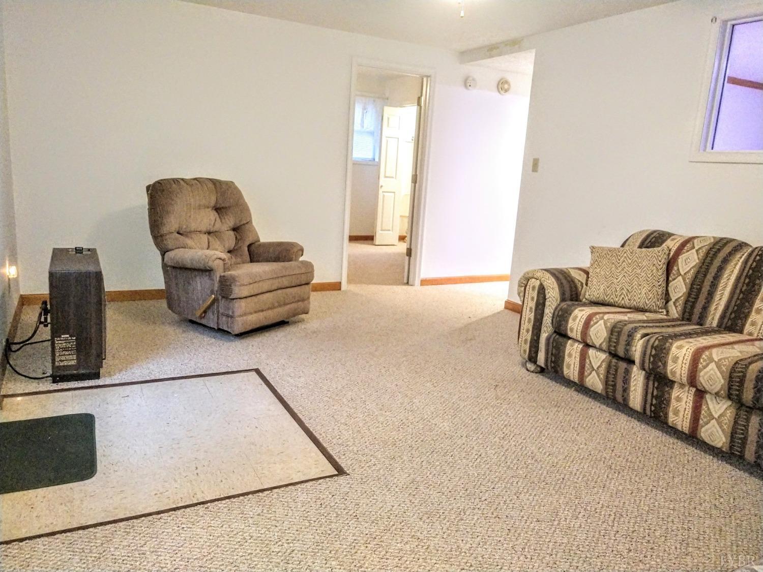 275 Rothwood Road Monroe, VA 24574 - Photo 20 of 37 Gallery Image 20