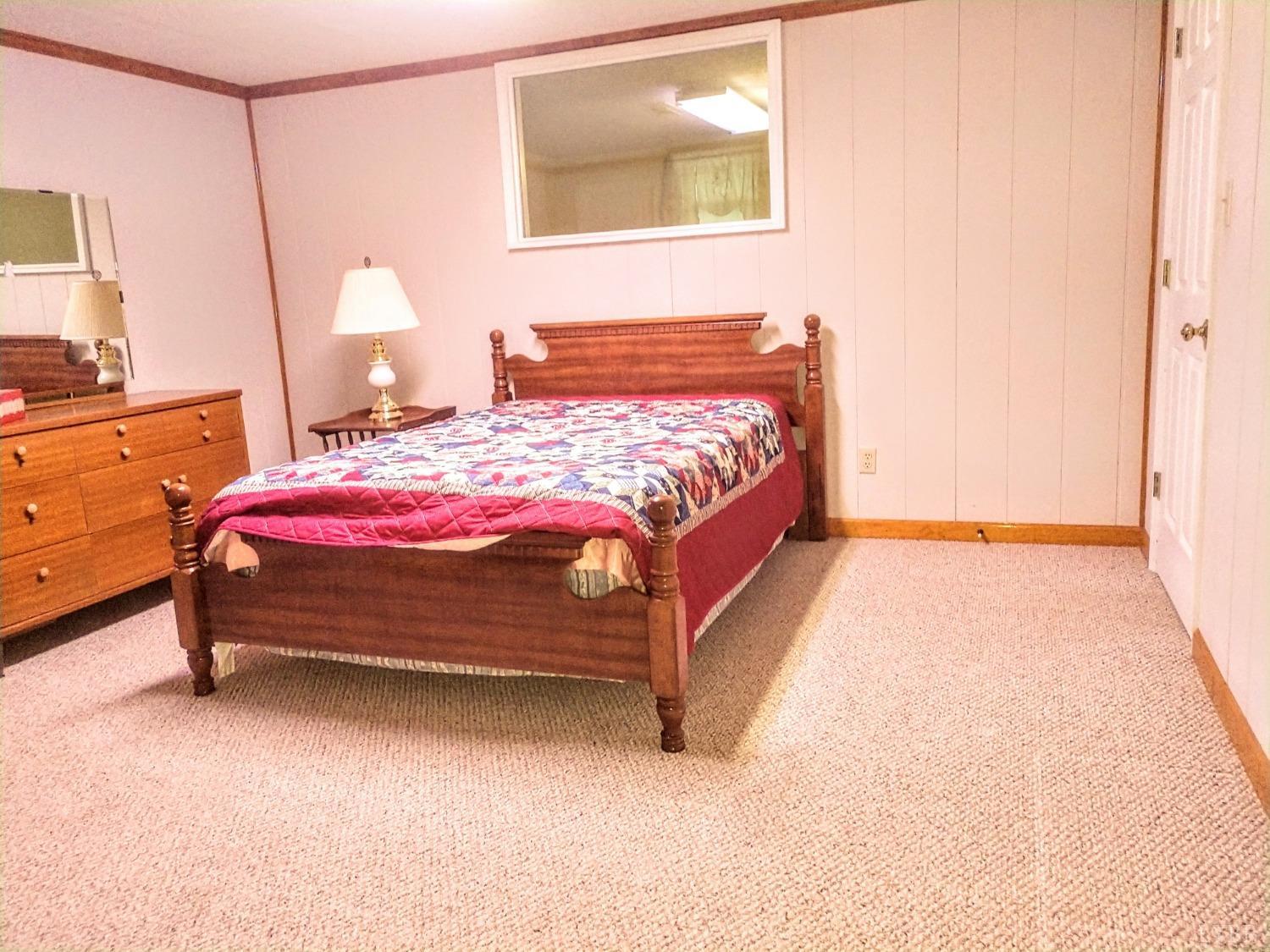275 Rothwood Road Monroe, VA 24574 - Photo 23 of 37 Gallery Image 23