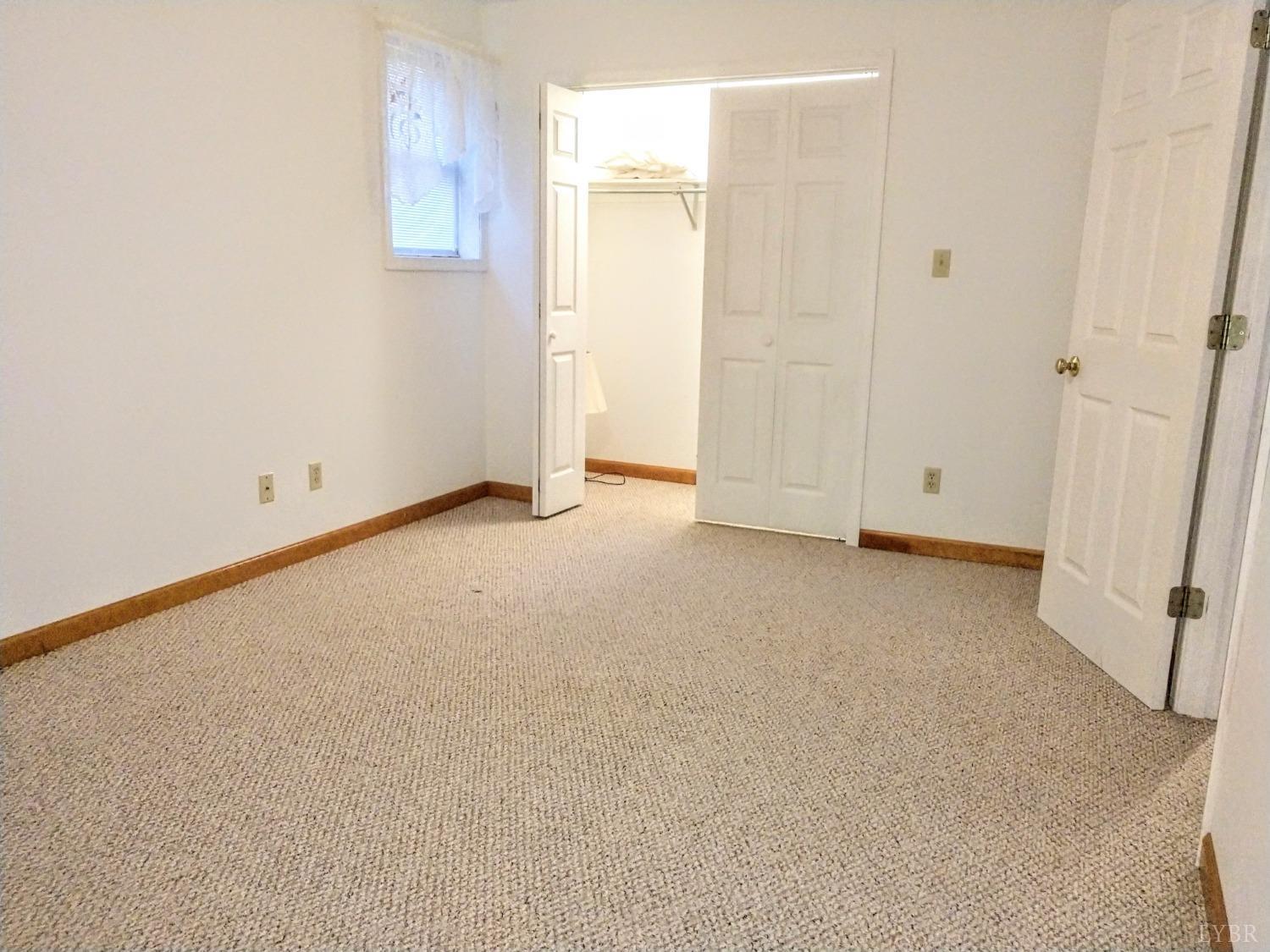 275 Rothwood Road Monroe, VA 24574 - Photo 24 of 37 Gallery Image 24