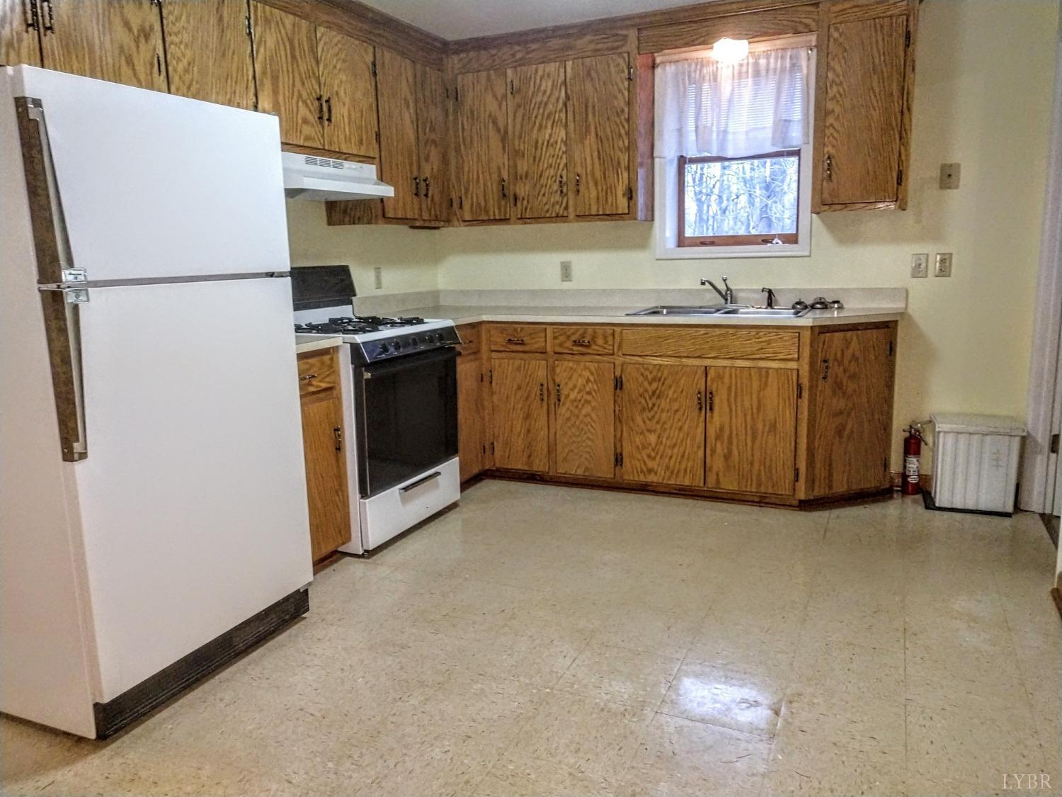275 Rothwood Road Monroe, VA 24574 - Photo 26 of 37 Gallery Image 26