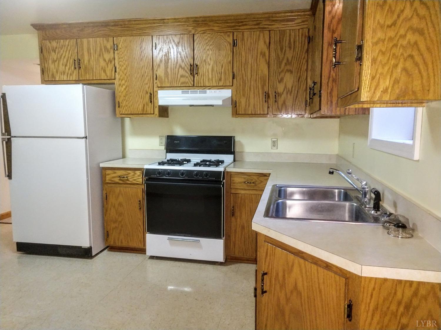 275 Rothwood Road Monroe, VA 24574 - Photo 27 of 37 Gallery Image 27