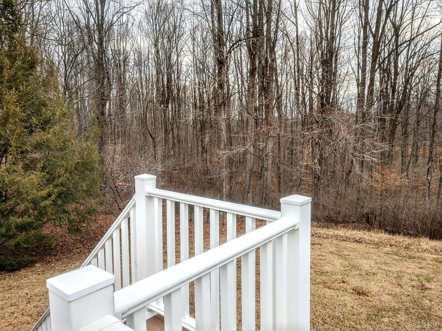 275 Rothwood Road Monroe, VA 24574 - Photo 32 of 37 Gallery Image 32