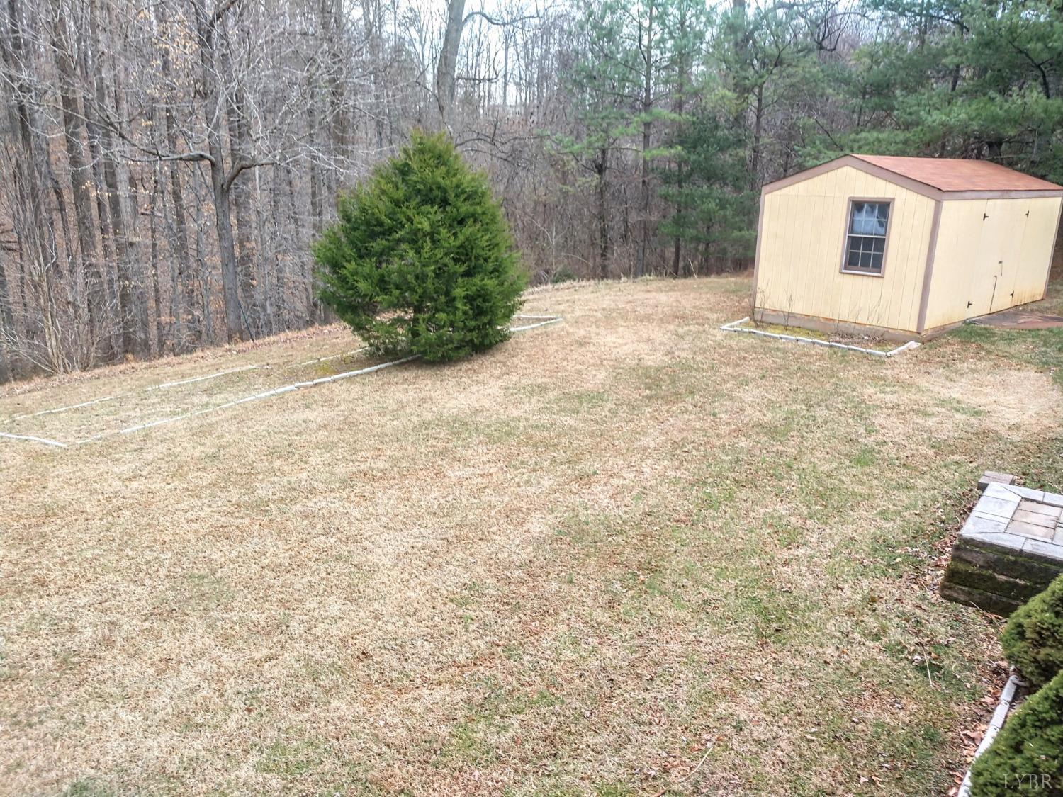 275 Rothwood Road Monroe, VA 24574 - Photo 33 of 37 Gallery Image 33
