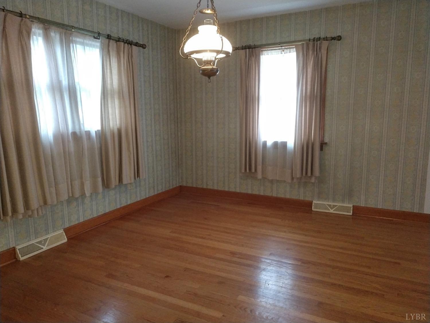 275 Rothwood Road Monroe, VA 24574 - Photo 5 of 37 Gallery Image 5