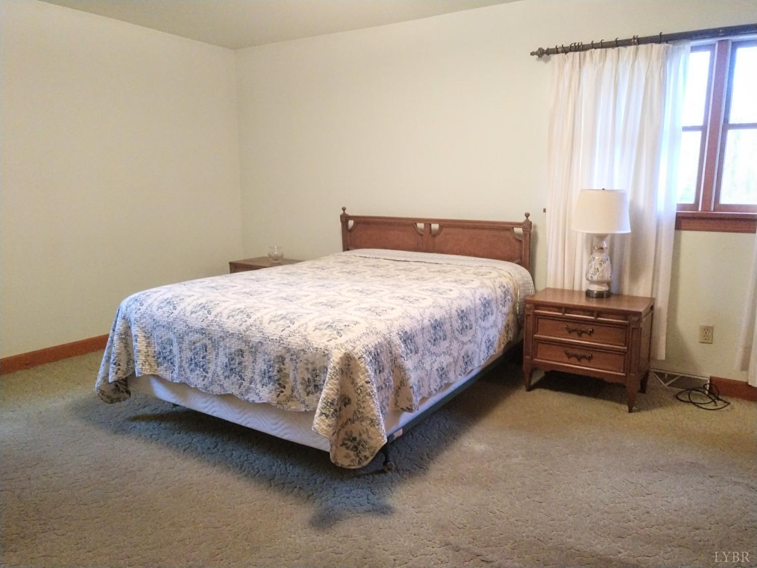 275 Rothwood Road Monroe, VA 24574 - Photo 9 of 37 Gallery Image 9