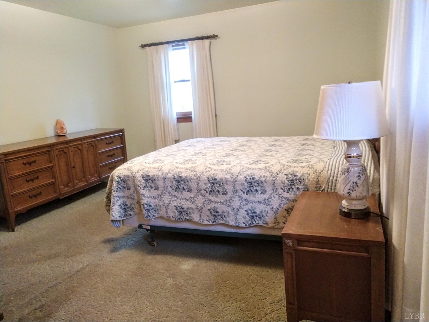 275 Rothwood Road Monroe, VA 24574 - Photo 10 of 37 Gallery Image 10