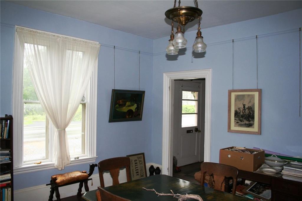 47 Main Street Thomaston, ME 04861 - Photo 14 of 28 Photo