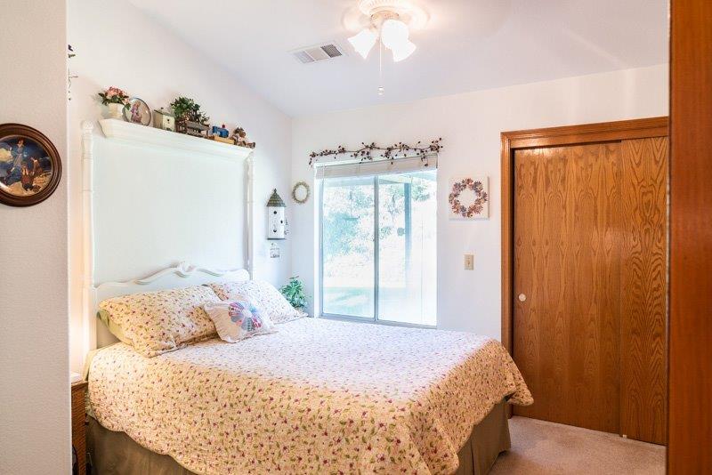 40595 Cherokee Oaks Drive Three Rivers, CA 93271 - Photo 22 of 37 Additional Photo