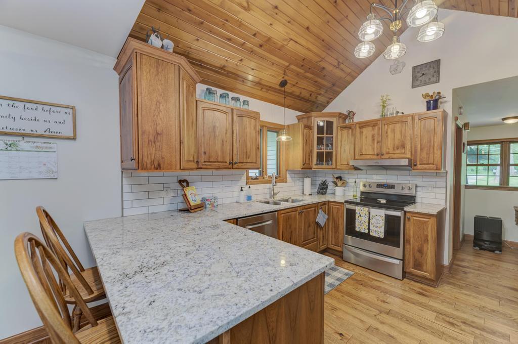 2560 North 2950th Road Marseilles, IL 61341 - Photo 18 of 45 Gallery Image 18
