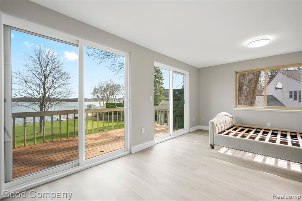 3501 Mann Road Clarkston, MI 48346 - Photo 22 of 43 Gallery Image 22