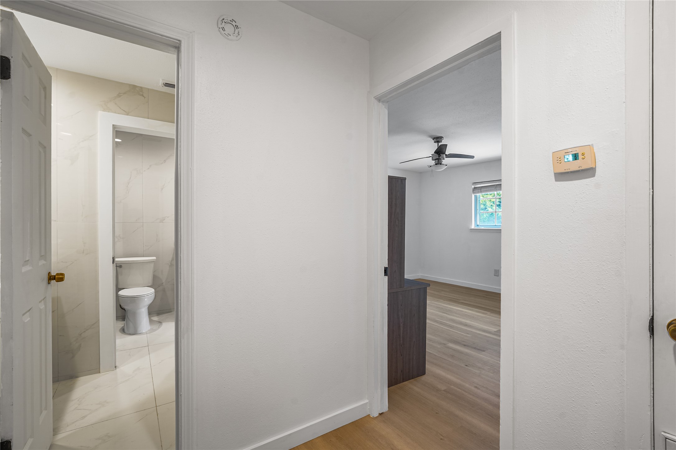 515 Tallowood Road, Unit 7 Houston, TX 77024 - Photo 19 of 24 Gallery Image 19
