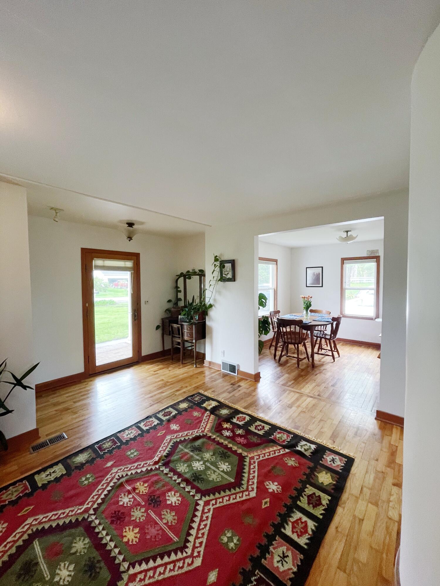 2380 Hulett Road Okemos, MI 48864 - Photo 12 of 36 Gallery Image 12