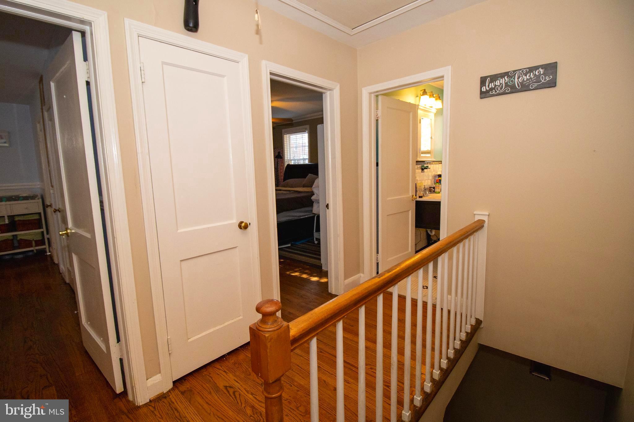 8115 Clyde Bank Road Towson, MD 21286 - Photo 11 of 32 Gallery Image 11