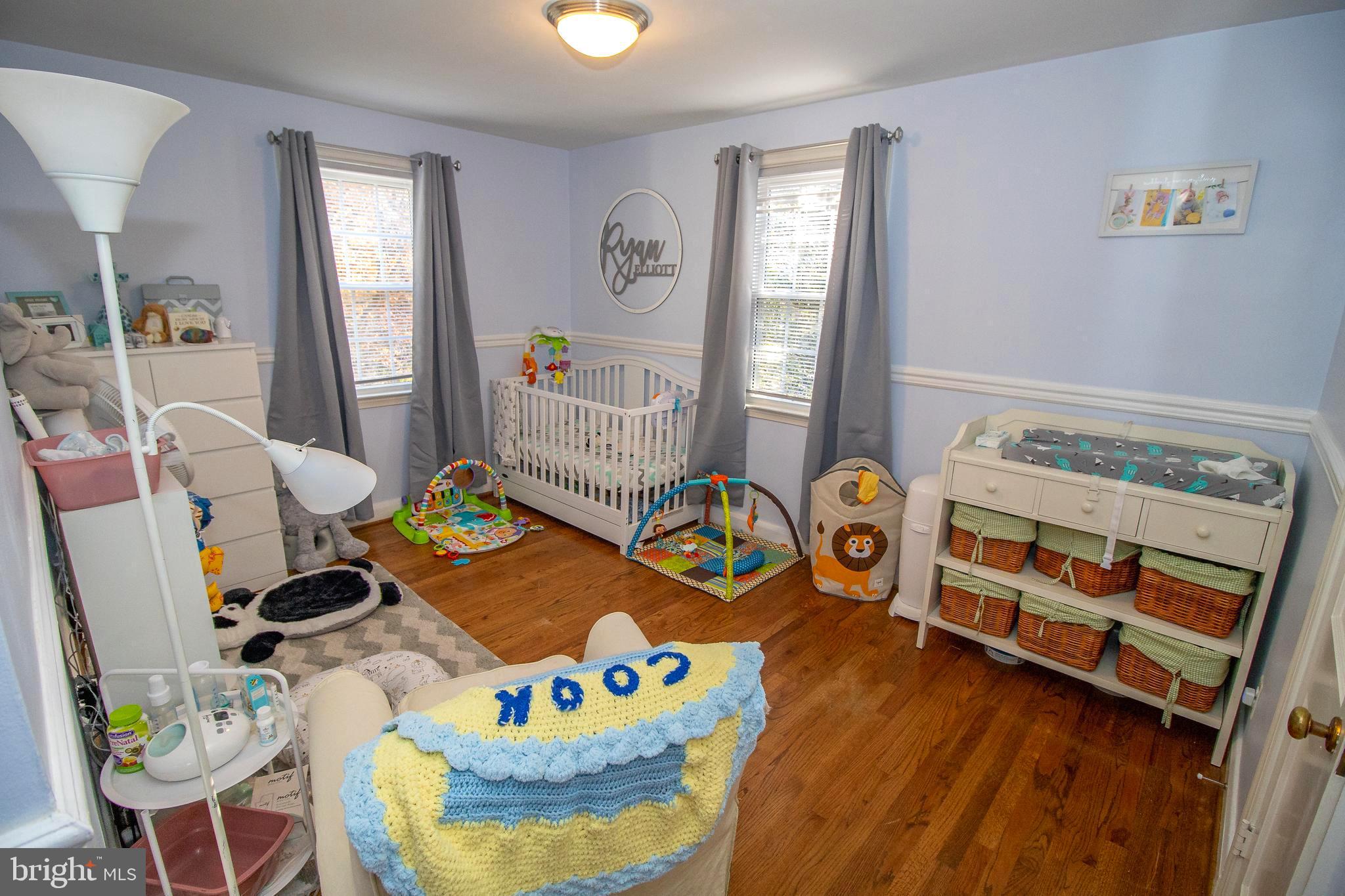 8115 Clyde Bank Road Towson, MD 21286 - Photo 12 of 32 Gallery Image 12
