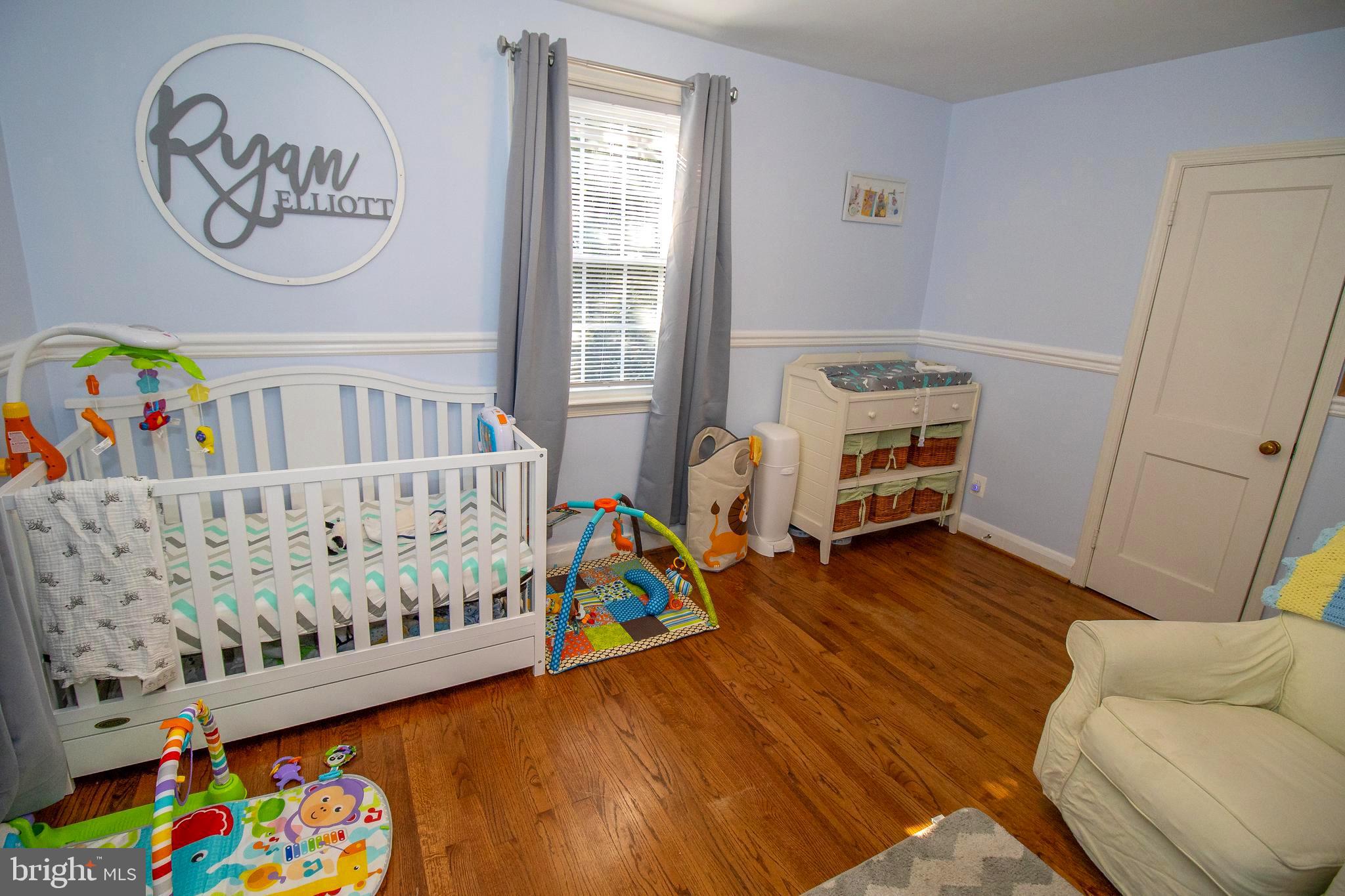8115 Clyde Bank Road Towson, MD 21286 - Photo 13 of 32 Gallery Image 13