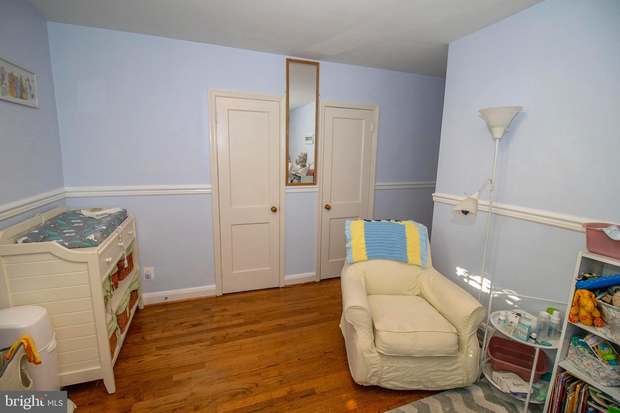 8115 Clyde Bank Road Towson, MD 21286 - Photo 14 of 32 Gallery Image 14