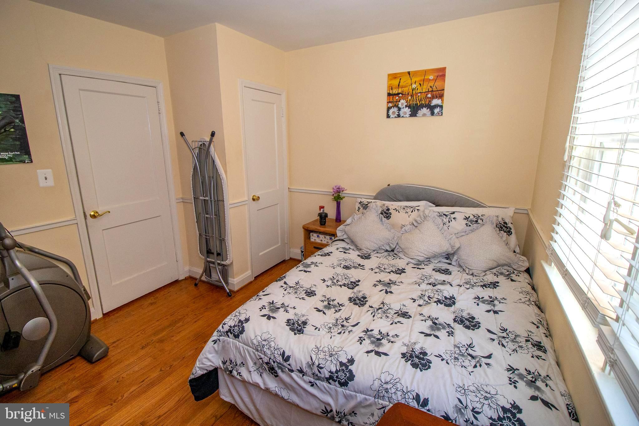 8115 Clyde Bank Road Towson, MD 21286 - Photo 15 of 32 Gallery Image 15