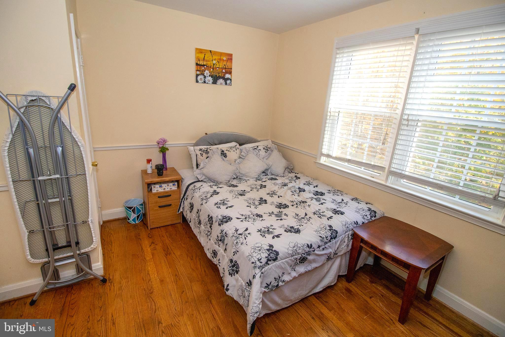 8115 Clyde Bank Road Towson, MD 21286 - Photo 16 of 32 Gallery Image 16