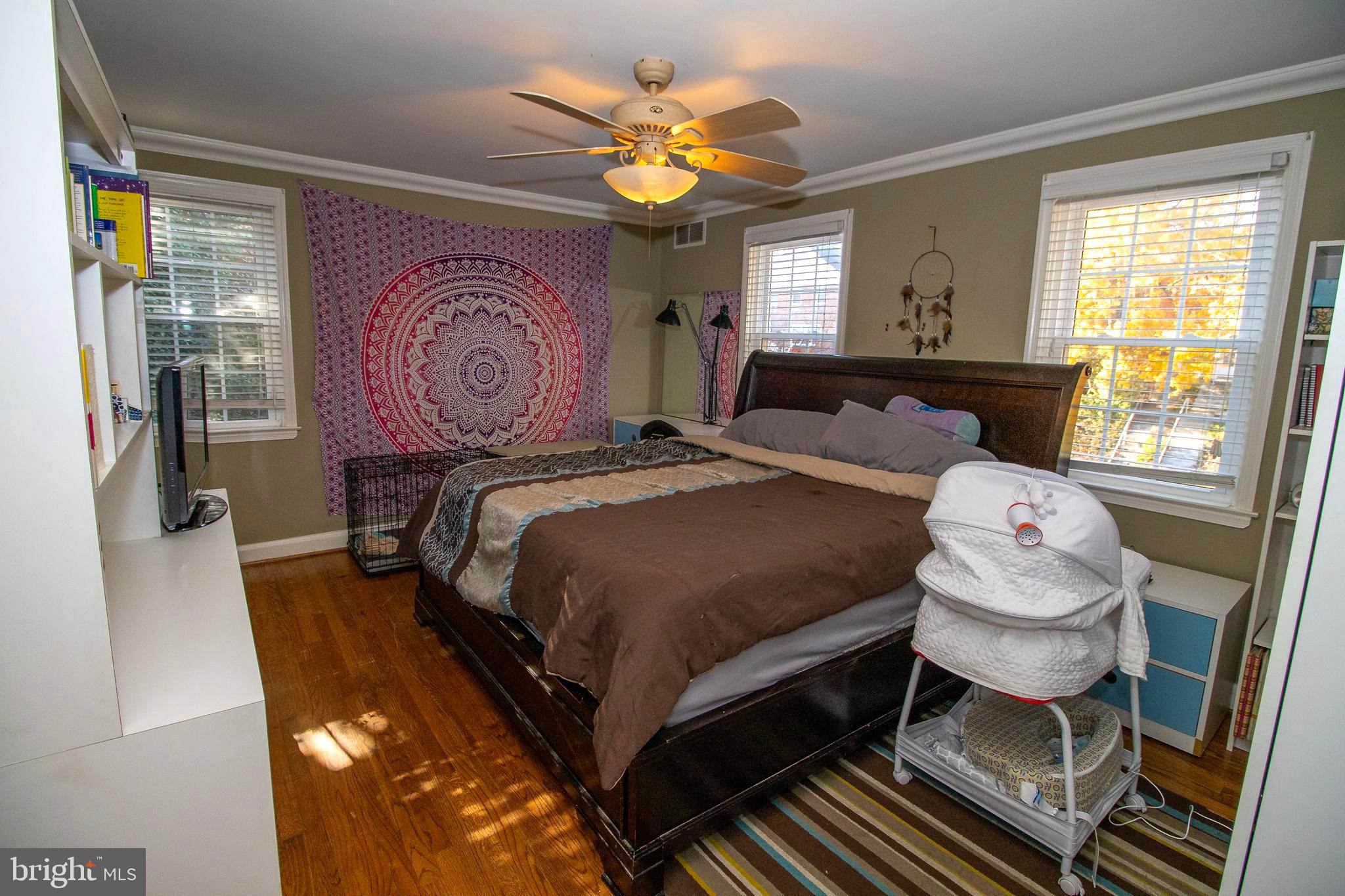 8115 Clyde Bank Road Towson, MD 21286 - Photo 17 of 32 Gallery Image 17
