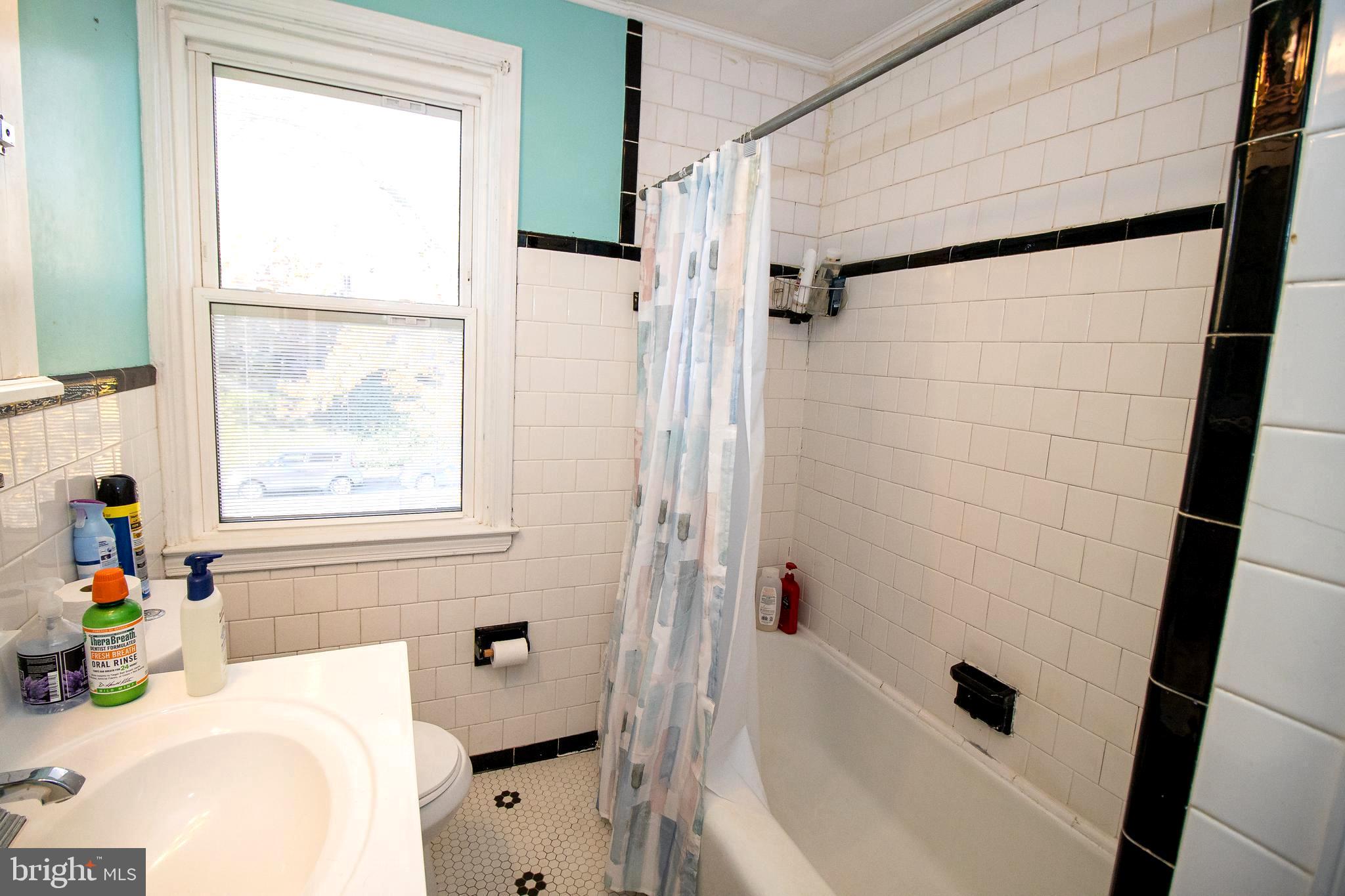 8115 Clyde Bank Road Towson, MD 21286 - Photo 18 of 32 Gallery Image 18