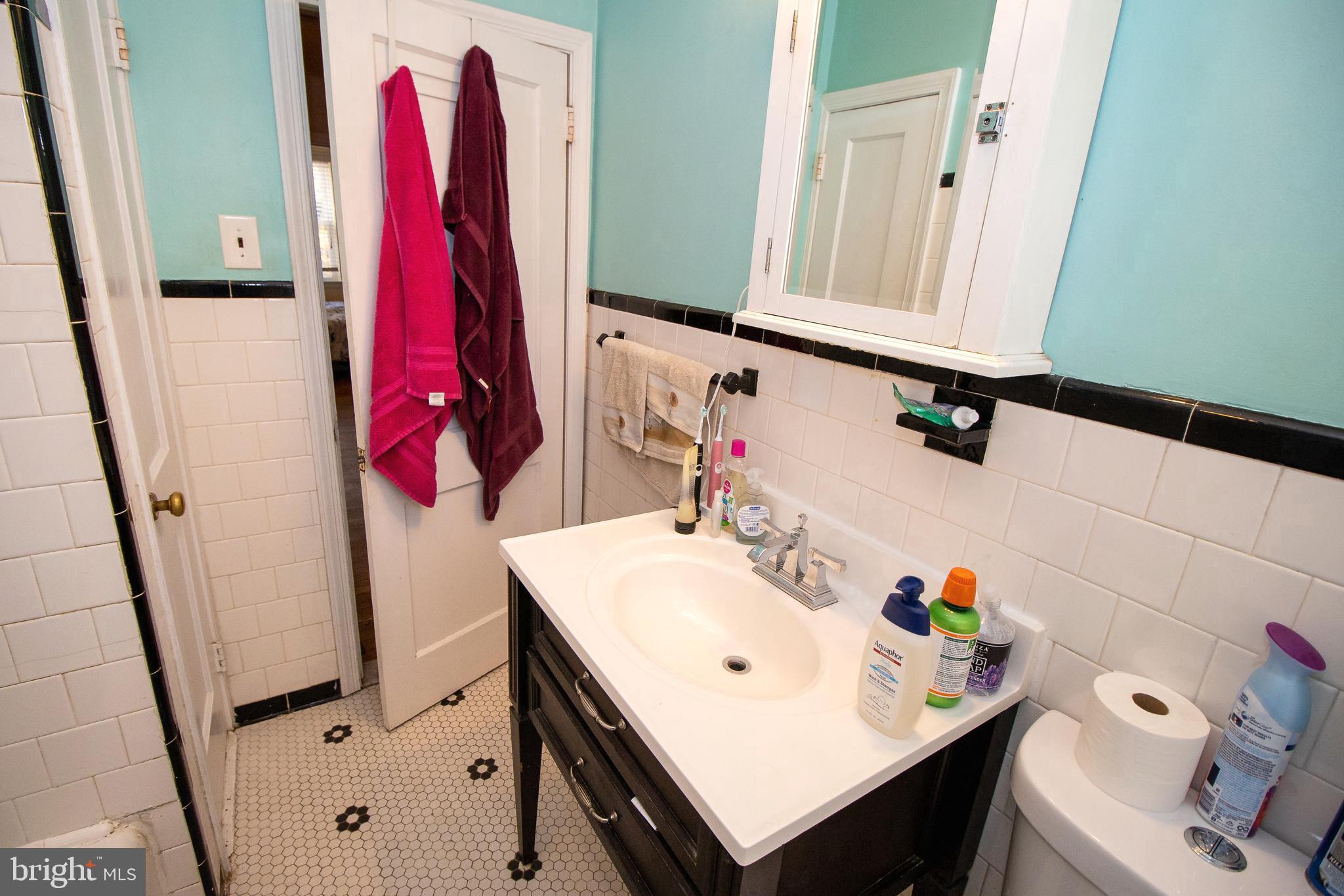 8115 Clyde Bank Road Towson, MD 21286 - Photo 19 of 32 Gallery Image 19