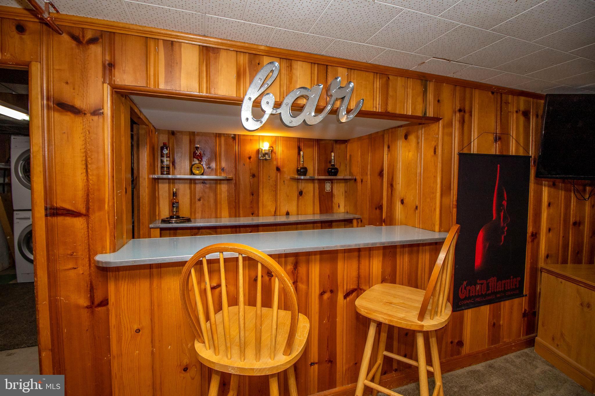 8115 Clyde Bank Road Towson, MD 21286 - Photo 21 of 32 Gallery Image 21