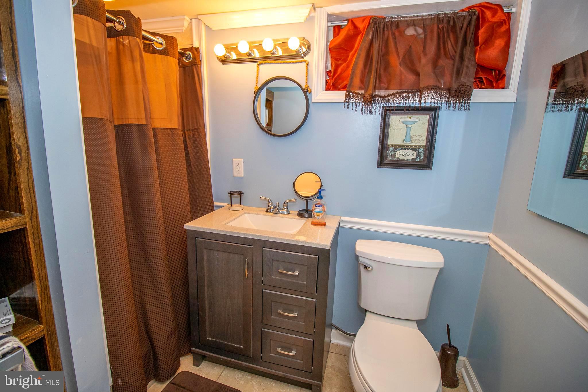 8115 Clyde Bank Road Towson, MD 21286 - Photo 24 of 32 Gallery Image 24