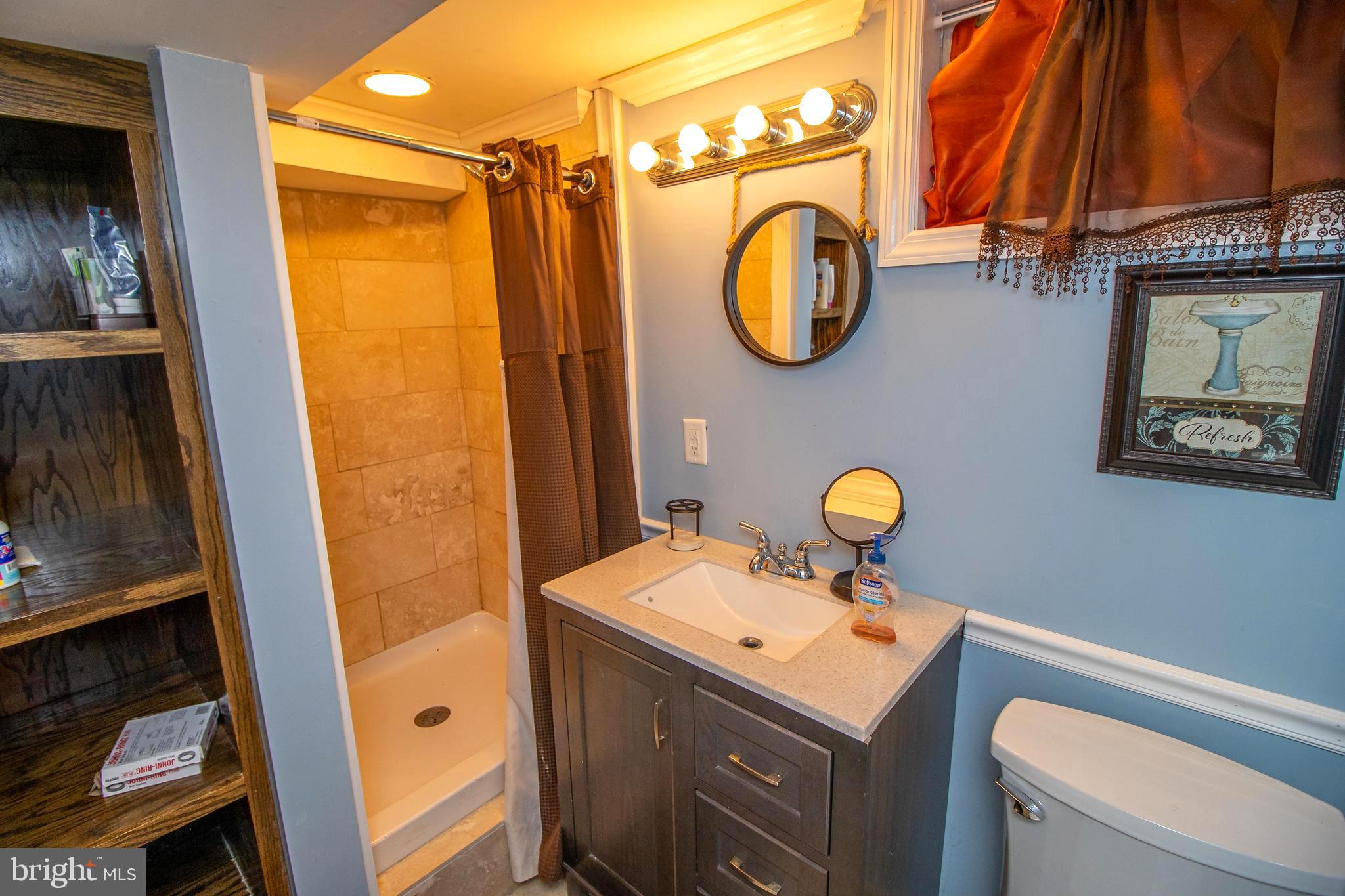 8115 Clyde Bank Road Towson, MD 21286 - Photo 25 of 32 Gallery Image 25