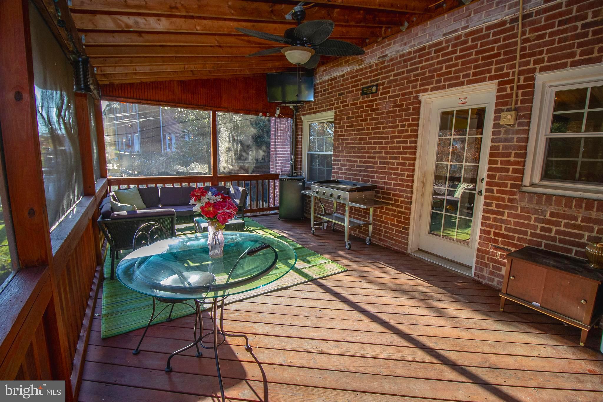 8115 Clyde Bank Road Towson, MD 21286 - Photo 27 of 32 Gallery Image 27