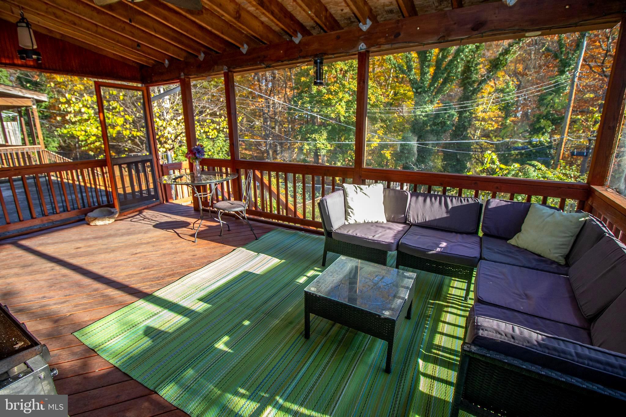 8115 Clyde Bank Road Towson, MD 21286 - Photo 28 of 32 Gallery Image 28