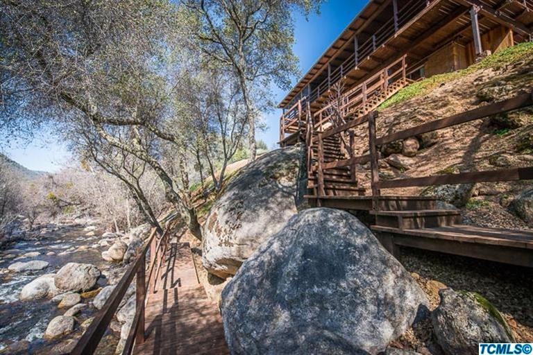 45406 South Fork Drive Three Rivers, CA 93271 - Photo 18 of 27 Additional Photo