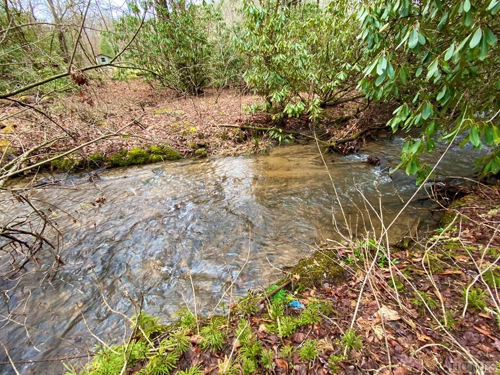 123 Marlett Road Cullowhee, NC 28723 - Photo 31 of 47 Gallery Image 31