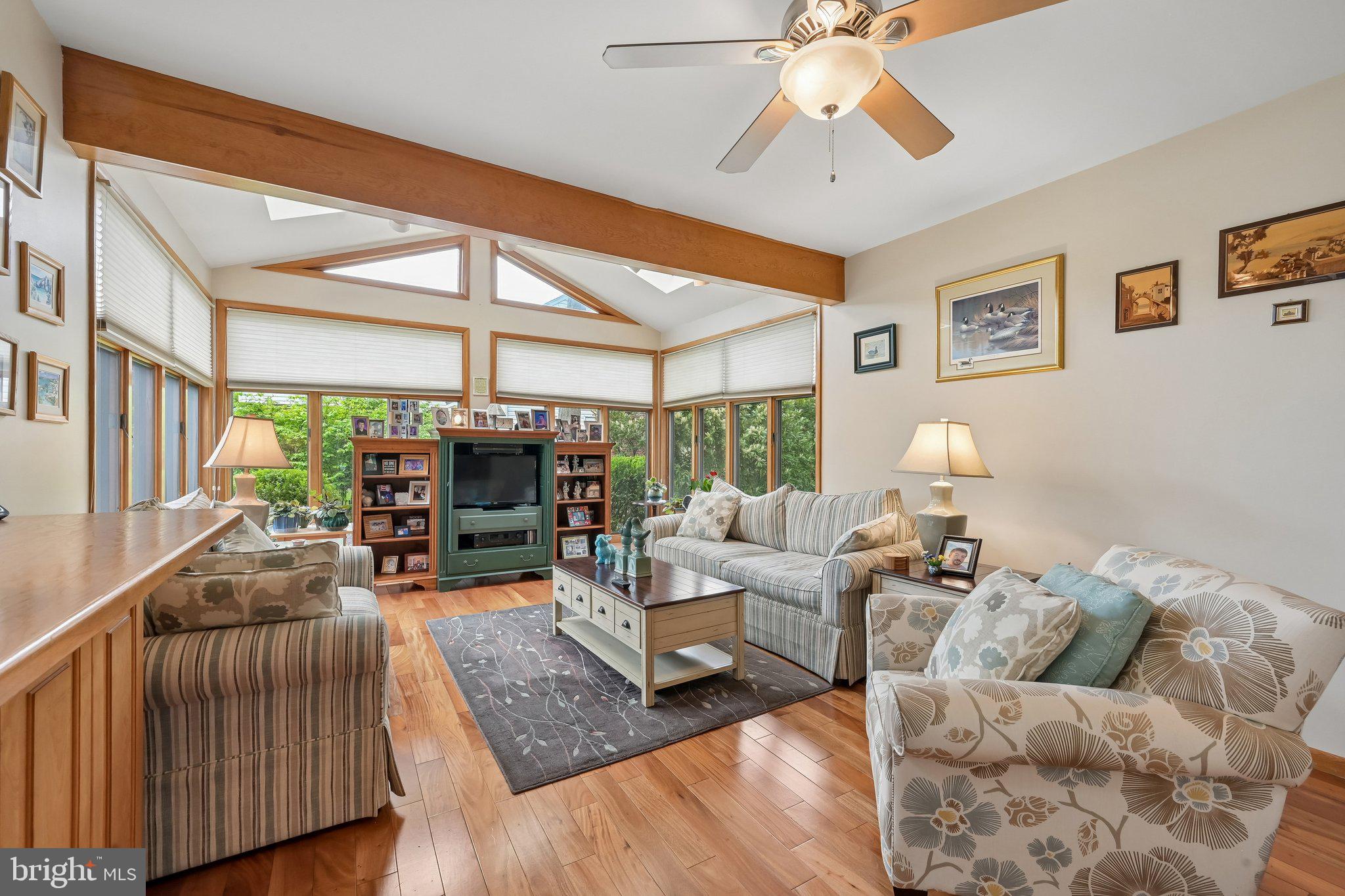 901 2nd Street Delanco, NJ 08075 - Photo 7 of 26 Great Room