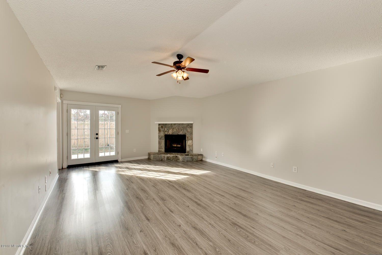 11200 Ridgetop Lane Jacksonville, FL 32225 - Photo 15 of 30 20190106010726636637000000-o