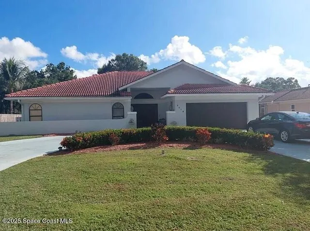 $5,000 | 3219 Southwest Seaboard Avenue, Palm City, FL 34990