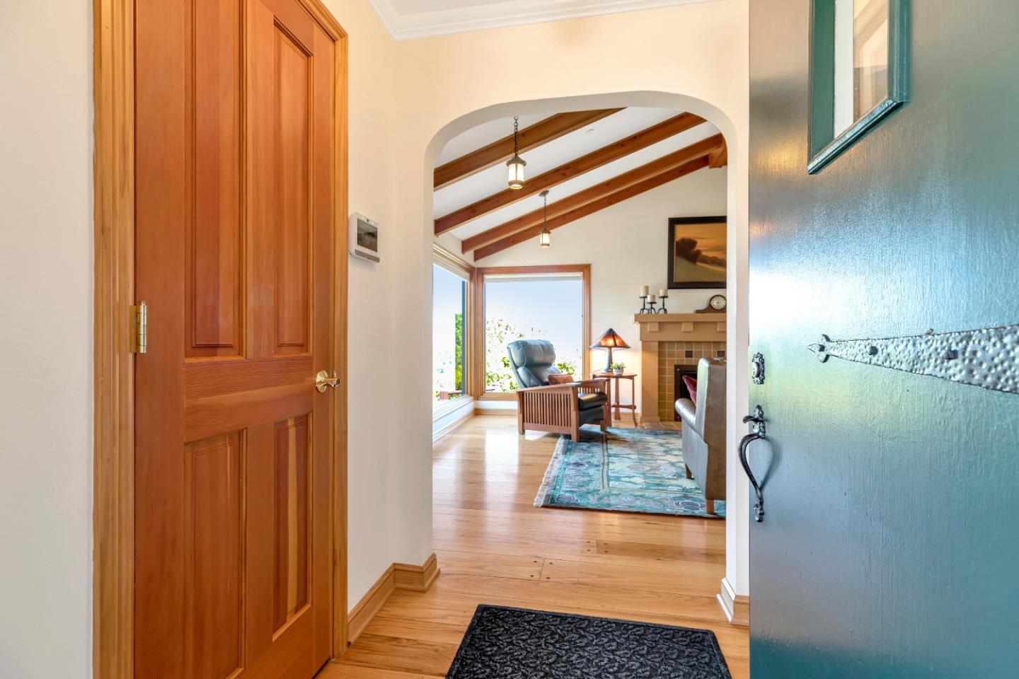 22820 San Juan Road Cupertino, CA 95014 - Photo 11 of 100
