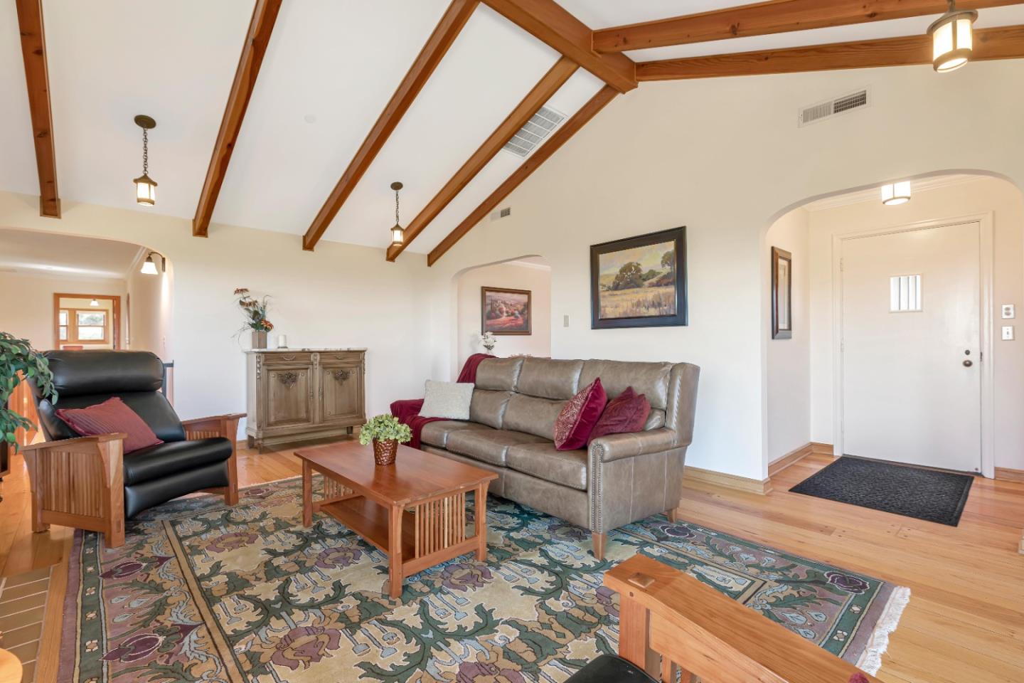 22820 San Juan Road Cupertino, CA 95014 - Photo 12 of 100