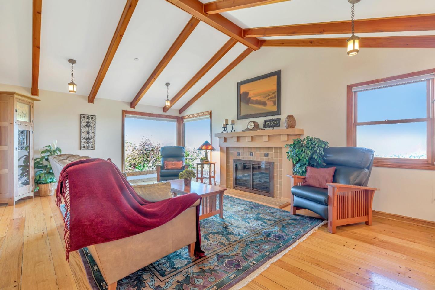 22820 San Juan Road Cupertino, CA 95014 - Photo 14 of 100