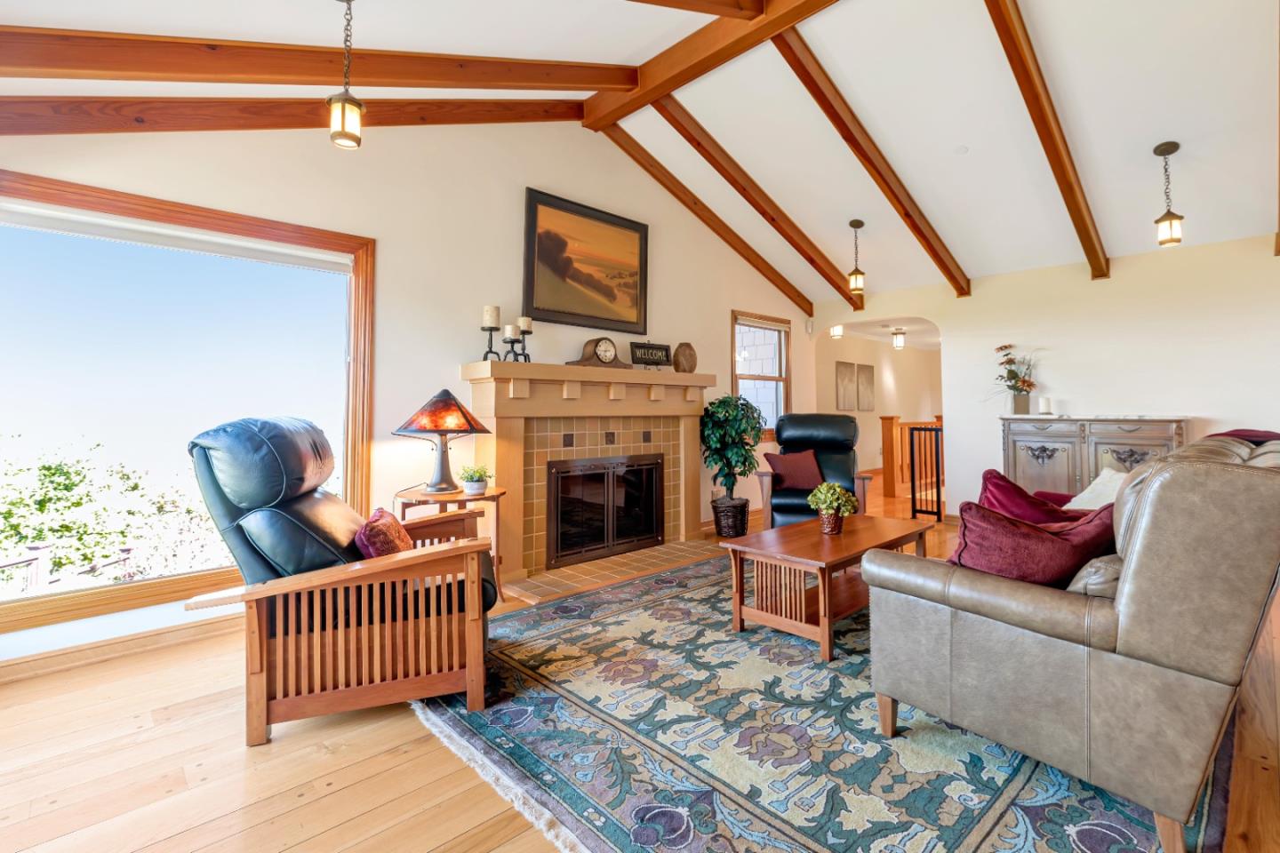 22820 San Juan Road Cupertino, CA 95014 - Photo 15 of 100